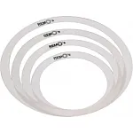 Rings-Mufflers-Falam-MoonGel